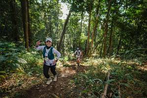 BIB: 
                            <button type="button" onclick="openModal(22552638)" class="btn btn-primary btn-sm float-right btn-popup" data-toggle="modal" data-target=".modal-high-quality">
                        <i class="fas fa-shopping-cart"></i> Add to Cart
                    </button>
                                            <button type="button" onclick="isThisMe(22552638, true)" class="btn btn-success btn-sm float-right btn-popup btn-isme hidden" data-toggle="tooltip" data-placement="bottom" title="นี่คือรูปของคุณใช่ไหม คลิกที่นี่เพื่อเอาเข้าอัลบั้ม">
                        <i class="fas fa-plus"></i> Add to album
                    </button>
                    <button type="button" onclick="isThisMe(22552638, false)" class="btn btn-warning btn-sm float-right btn-popup btn-isnotme hidden">
                        <i class="fas fa-ban"></i> Remove from album
                    </button>